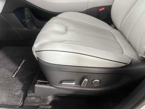 Used 2025 Hyundai Palisade SEL image 26
