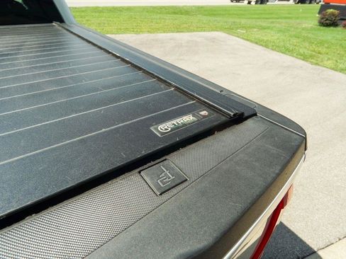 Used 2021 Ford F150 XLT w/ Equipment Group 301A Mid AWD/4WD image 11