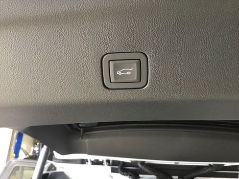 New 2026 Chevrolet Tahoe Premier image 54