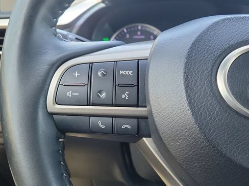 Used 2018 Lexus RX 350 FWD w/ Premium Package image 20