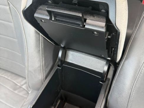 Used 2019 Honda CR-V EX image 22