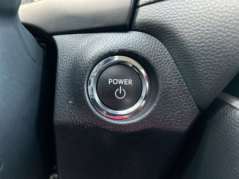 Certified 2024 Toyota RAV4 XLE AWD/4WD image 18