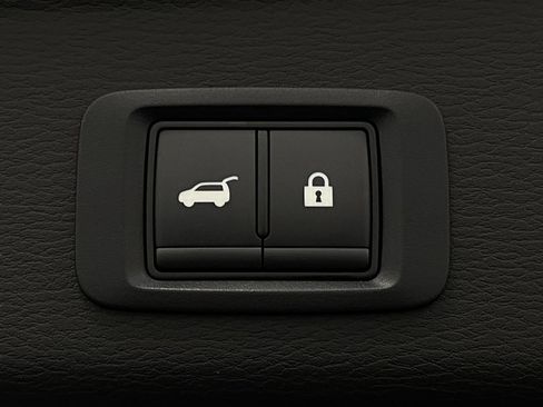 New 2026 Mitsubishi Outlander AWD image 6