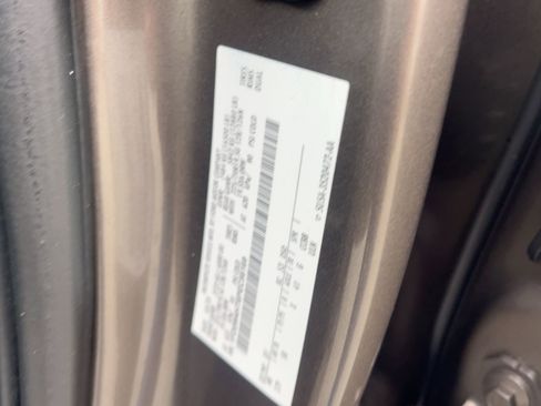 Used 2023 Ford F450 Lariat image 33