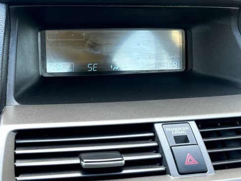 Used 2012 Honda Accord EX-L image 24