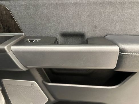 Certified 2023 Ford F150 Lariat w/ Equipment Group 502A High image 18