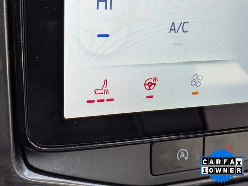 Certified 2024 Ford Expedition Timberline image 29