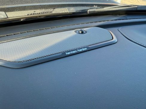 New 2026 RAM 2500 Rebel w/ Rebel Level 2 Equipment Group image 19