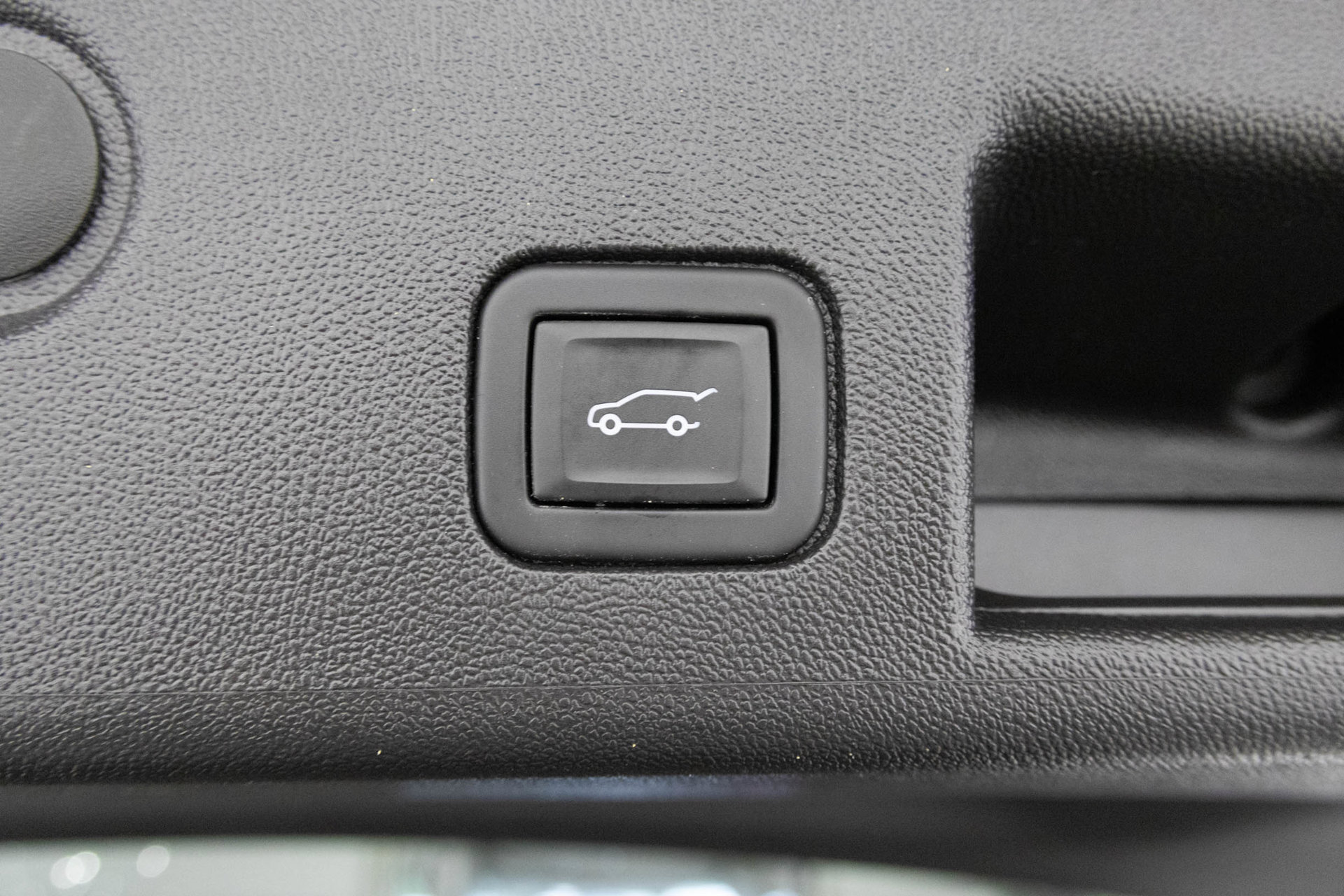 Used 2024 Chevrolet Equinox LT AWD/4WD image 38