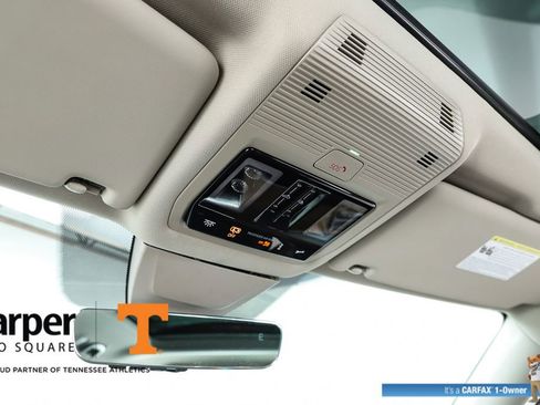 Used 2024 Volkswagen Atlas SE FWD image 66