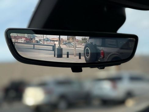 Used 2019 Cadillac XT4 Sport image 22