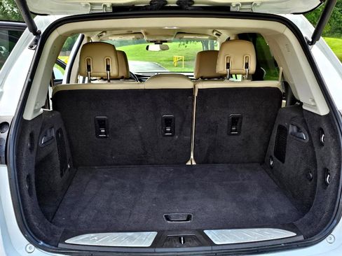 Used 2020 Buick Envision Essence image 17