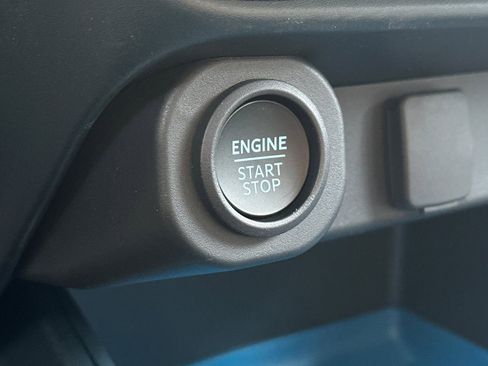 New 2026 Ford Maverick XLT w/ XLT Luxury Package image 20