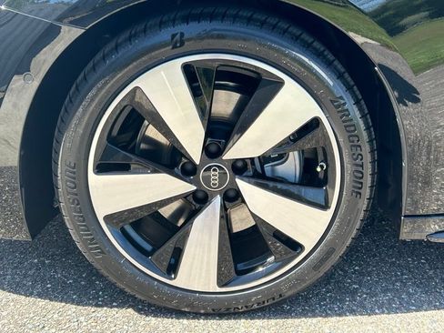 New 2026 Audi A5 2.0T Premium Plus AWD/4WD image 38