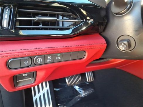 New 2026 Acura MDX A-Spec image 17