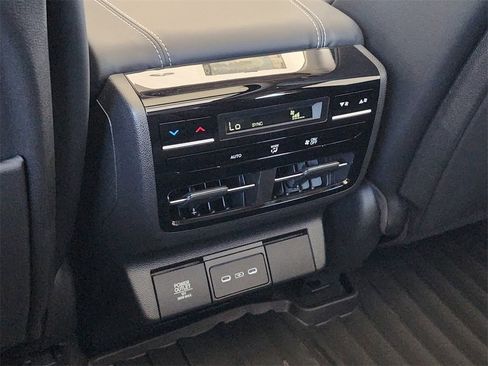 New 2026 Acura MDX w/ Technology Package image 31