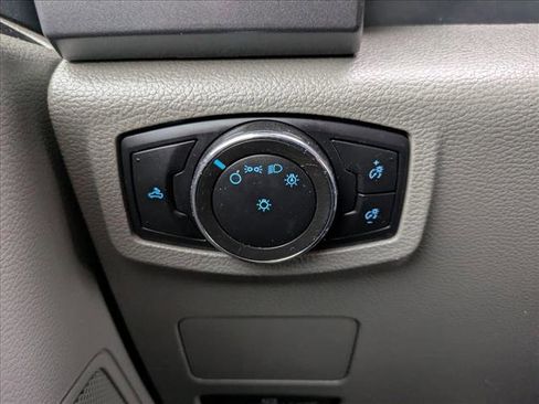 Used 2022 Ford F350 XLT image 13