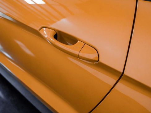 Used 2018 Ford Mustang GT w/ GT Performance Package image 23