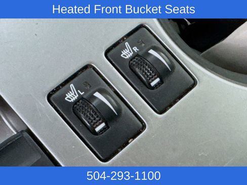 Used 2016 Toyota 4Runner SR5 Premium image 19