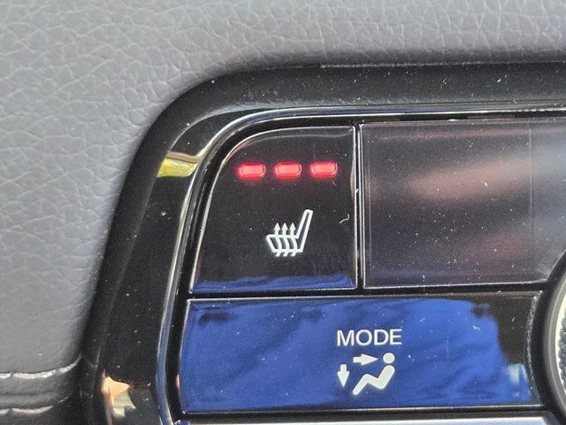 New 2026 Honda Pilot EX-L image 14