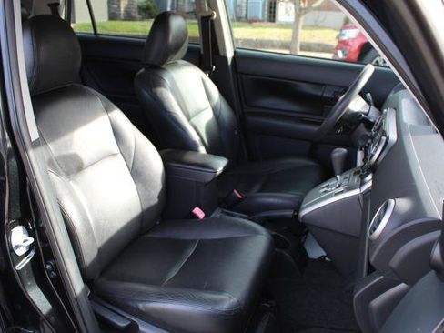 Used 2012 Scion xB image 24