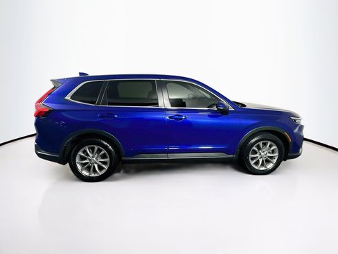 Used 2023 Honda CR-V EX image 10