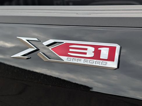 New 2026 GMC Sierra 1500 Elevation w/ Elevation Premium Package AWD/4WD image 34