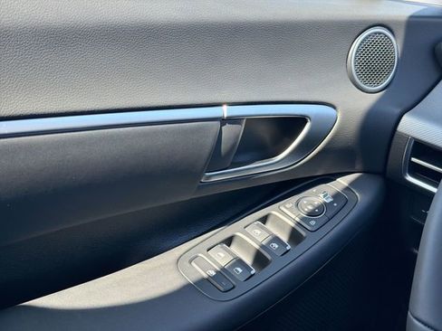 New 2026 Hyundai Sonata SEL image 17