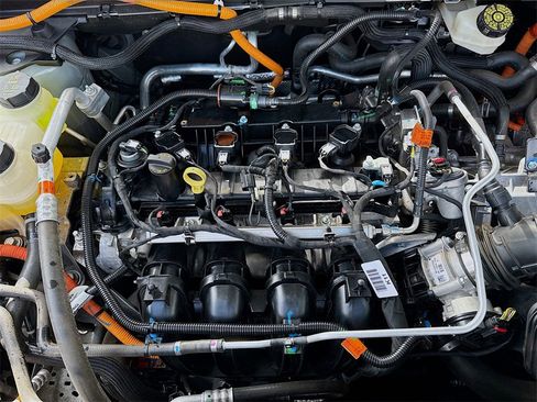 Used 2023 Ford Maverick XLT w/ XLT Luxury Package image 31