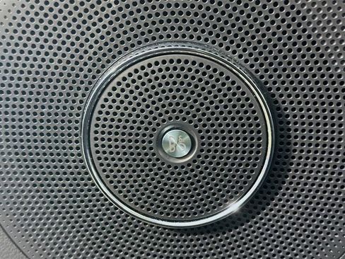 Certified 2024 Ford Expedition Max Limited image 26