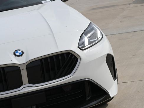 New 2026 BMW 228i w/ Premium Package image 6