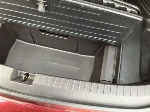 Used 2015 Acura TLX V6 SH-AWD w/ Advance Package image 27