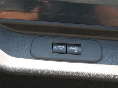 Used 2024 Toyota Grand Highlander FWD image 41