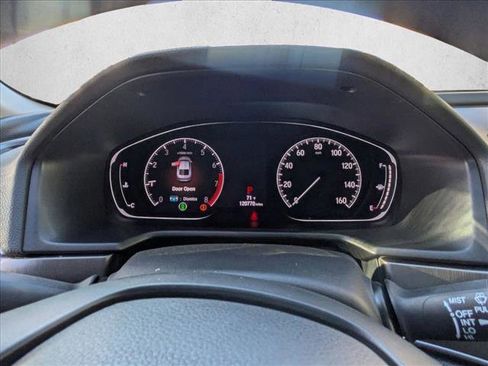 Used 2019 Honda Accord LX image 17