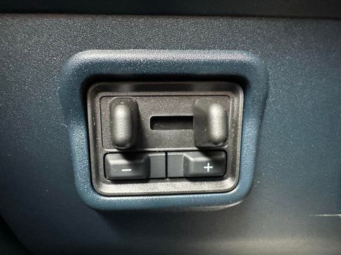 New 2025 Ford Maverick XLT w/ XLT Luxury Package image 28