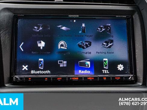 Used 2011 Audi R8 V10 image 37