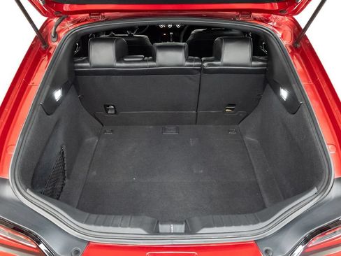 Used 2023 Acura Integra A-Spec FWD image 31