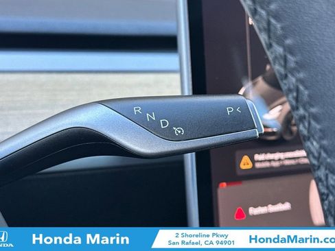 Used 2020 Tesla Model 3 Standard Range Plus image 26