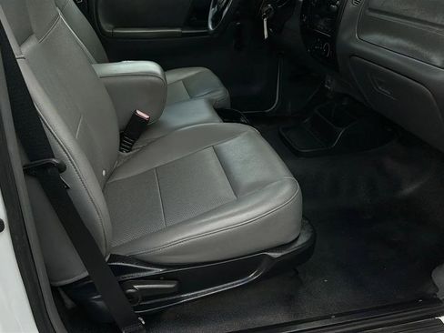 Used 2005 Ford Ranger XL RWD image 25