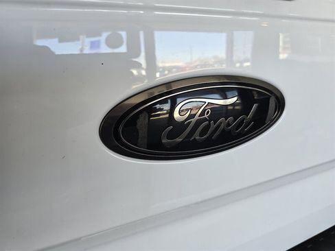 Used 2016 Ford F150 XLT w/ Equipment Group 302A Luxury image 33