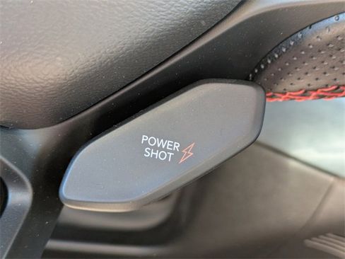 New 2024 Dodge Charger R/T Scat Pack w/ Plus Group image 28