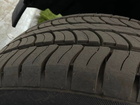 Used 2017 GMC Sierra 1500 Denali image 12