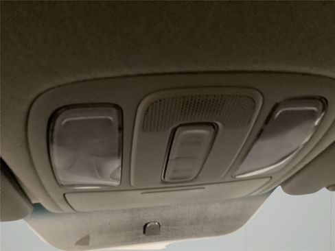 Used 2015 Kia Soul FWD image 24