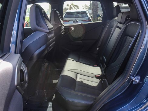 Used 2025 BMW X3 M50 image 18