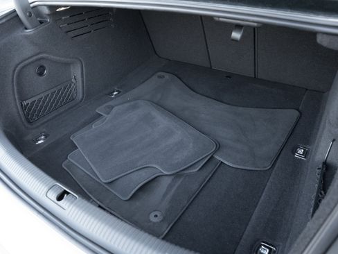 Certified 2022 Audi A4 2.0T Prestige image 29