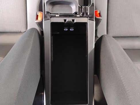 Used 2026 Toyota Prius LE image 32