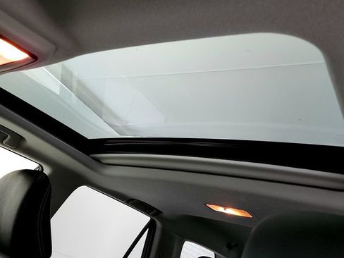 Certified 2023 Toyota 4Runner SR5 Premium w/ Moonroof Package AWD/4WD image 25