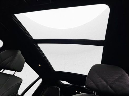 Used 2024 BMW X7 xDrive40i w/ M Sport Package image 33