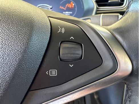 Used 2016 Tesla Model X 90D image 19