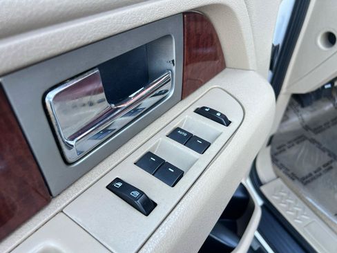 Used 2010 Ford F150 4x4 SuperCrew image 38
